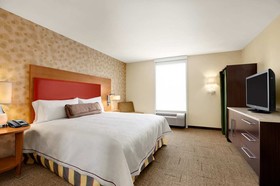 Home2 Suites by Hilton Baltimore/White Marsh