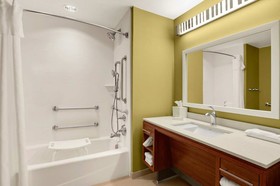 Home2 Suites by Hilton Baltimore/White Marsh