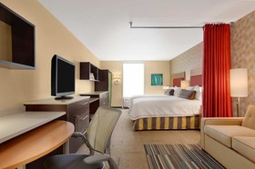 Home2 Suites by Hilton Baltimore/White Marsh