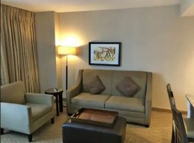 Homewood Suites by Hilton Baltimore