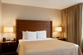 Homewood Suites by Hilton Baltimore