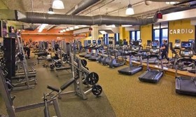Homewood Suites by Hilton Baltimore