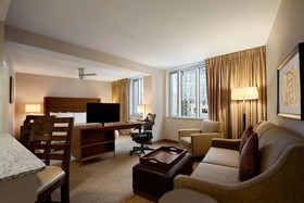 Homewood Suites by Hilton Baltimore