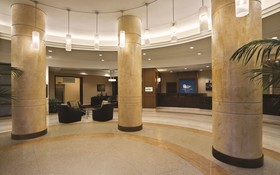Homewood Suites by Hilton Baltimore