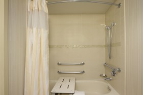 Homewood Suites by Hilton Baltimore