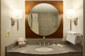 Homewood Suites by Hilton Baltimore