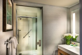 Hyatt Place Baltimore/Inner Harbor