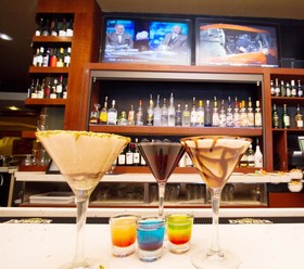 Inn at The Colonnade Baltimore - a DoubleTree by Hilton Hotel