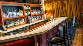 Inn at The Colonnade Baltimore - a DoubleTree by Hilton Hotel