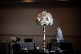 Inn at The Colonnade Baltimore - a DoubleTree by Hilton Hotel
