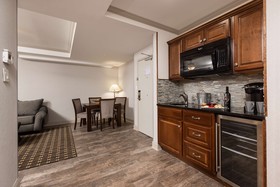 Inn at The Colonnade Baltimore - a DoubleTree by Hilton Hotel