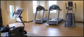 Inn at The Colonnade Baltimore - a DoubleTree by Hilton Hotel