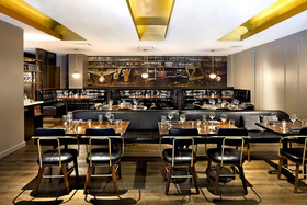 Kimpton Hotel Monaco Baltimore