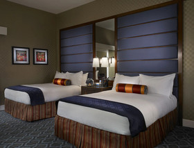 Kimpton Hotel Monaco Baltimore