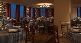 Kimpton Hotel Monaco Baltimore