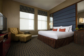 Kimpton Hotel Monaco Baltimore