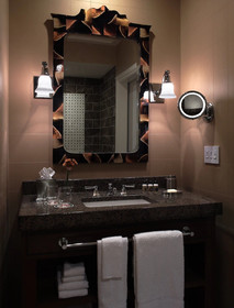Kimpton Hotel Monaco Baltimore