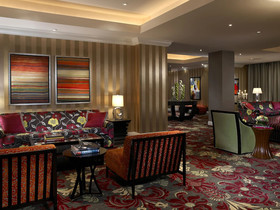 Kimpton Hotel Monaco Baltimore