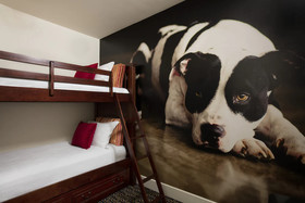 Kimpton Hotel Monaco Baltimore