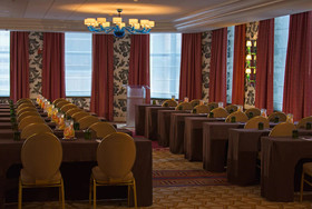 Kimpton Hotel Monaco Baltimore