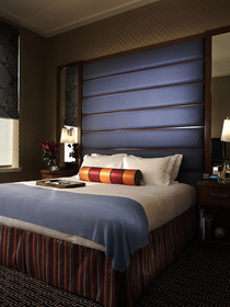Kimpton Hotel Monaco Baltimore