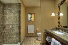 Kimpton Hotel Monaco Baltimore