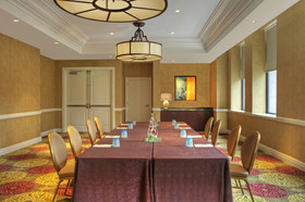 Kimpton Hotel Monaco Baltimore