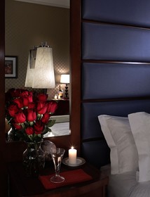 Kimpton Hotel Monaco Baltimore