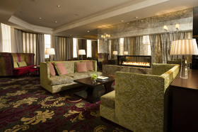 Kimpton Hotel Monaco Baltimore