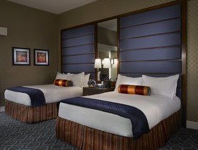 Kimpton Hotel Monaco Baltimore