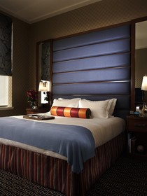 Kimpton Hotel Monaco Baltimore