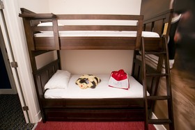 Kimpton Hotel Monaco Baltimore