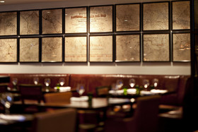 Kimpton Hotel Monaco Baltimore