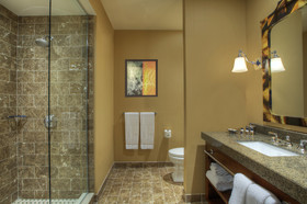 Kimpton Hotel Monaco Baltimore
