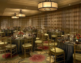 Kimpton Hotel Monaco Baltimore