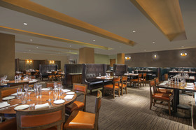 Kimpton Hotel Monaco Baltimore