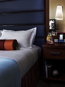 Kimpton Hotel Monaco Baltimore
