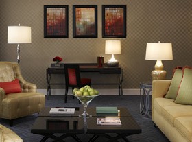 Kimpton Hotel Monaco Baltimore