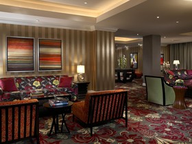 Kimpton Hotel Monaco Baltimore