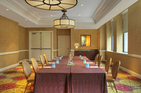 Kimpton Hotel Monaco Baltimore