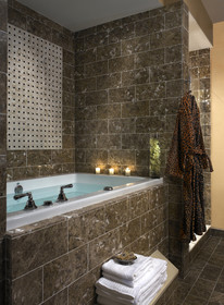 Kimpton Hotel Monaco Baltimore