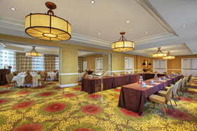 Kimpton Hotel Monaco Baltimore
