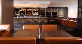 Kimpton Hotel Monaco Baltimore