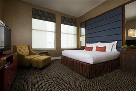 Kimpton Hotel Monaco Baltimore