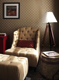 Kimpton Hotel Monaco Baltimore