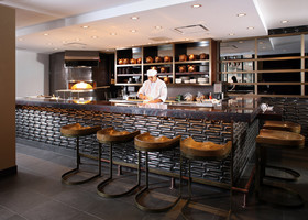 Kimpton Hotel Monaco Baltimore