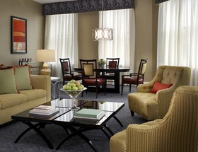 Kimpton Hotel Monaco Baltimore