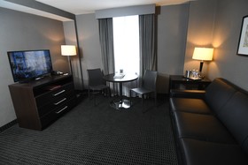 Lord Baltimore Hotel
