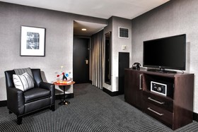 Lord Baltimore Hotel
