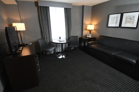 Lord Baltimore Hotel